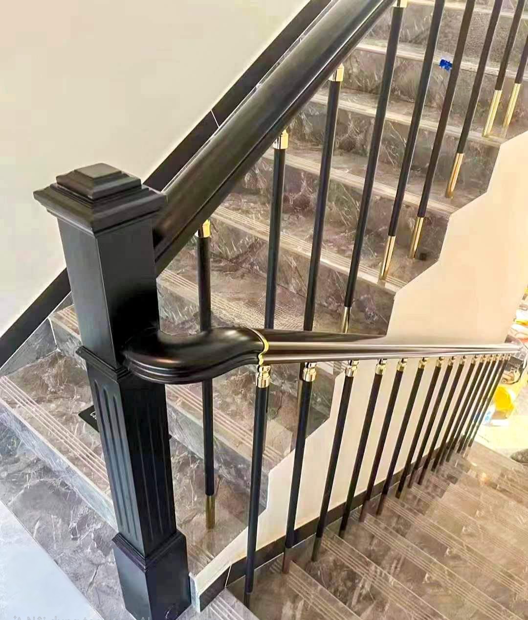 Tôi cho thuê nhà hai mặt tiền,mới,vỉa hè, 102m2- 5T, Thành Công_29 Tr - Ảnh chính